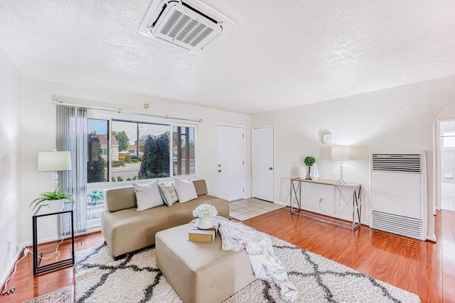 22775 Teakwood Street, Hayward