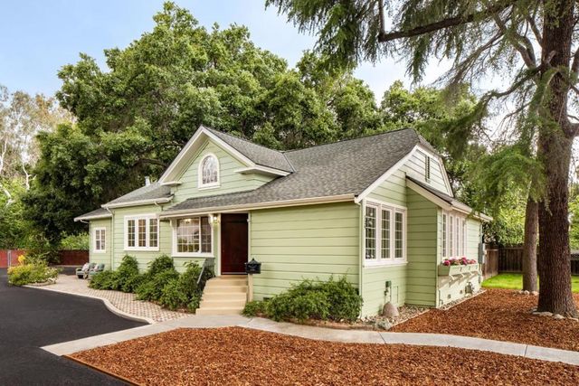 139 S 19th Street, San Jose