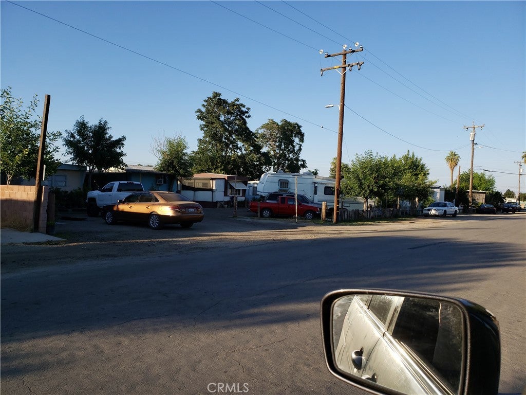 Photo of Listing #SR23119307