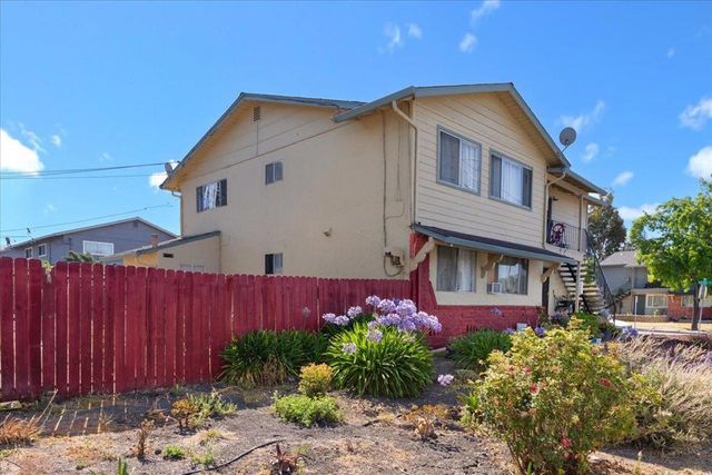 346 Dempsey Road, Milpitas