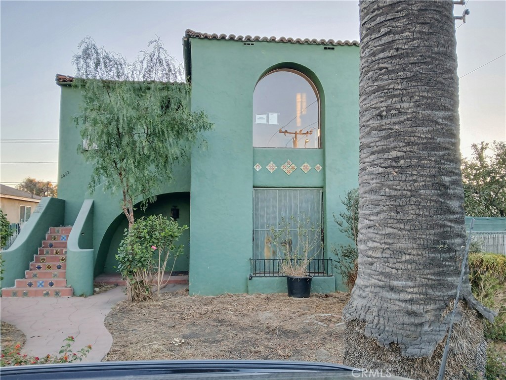 Photo of Listing #PW23159723