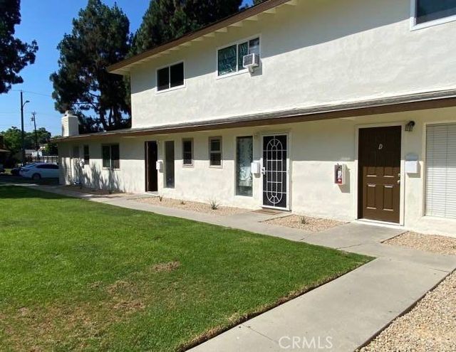 625 701 W Provential Drive W, Anaheim