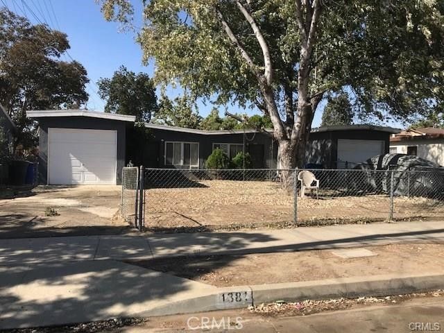 1379 S Gibbs Street # 3, Pomona