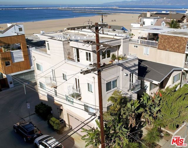 6521 Pacific Avenue, Playa Del Rey