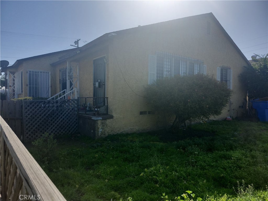 Photo of Listing #DW24053856