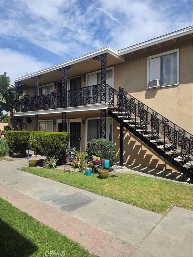 7545 Jackson Way, Buena Park