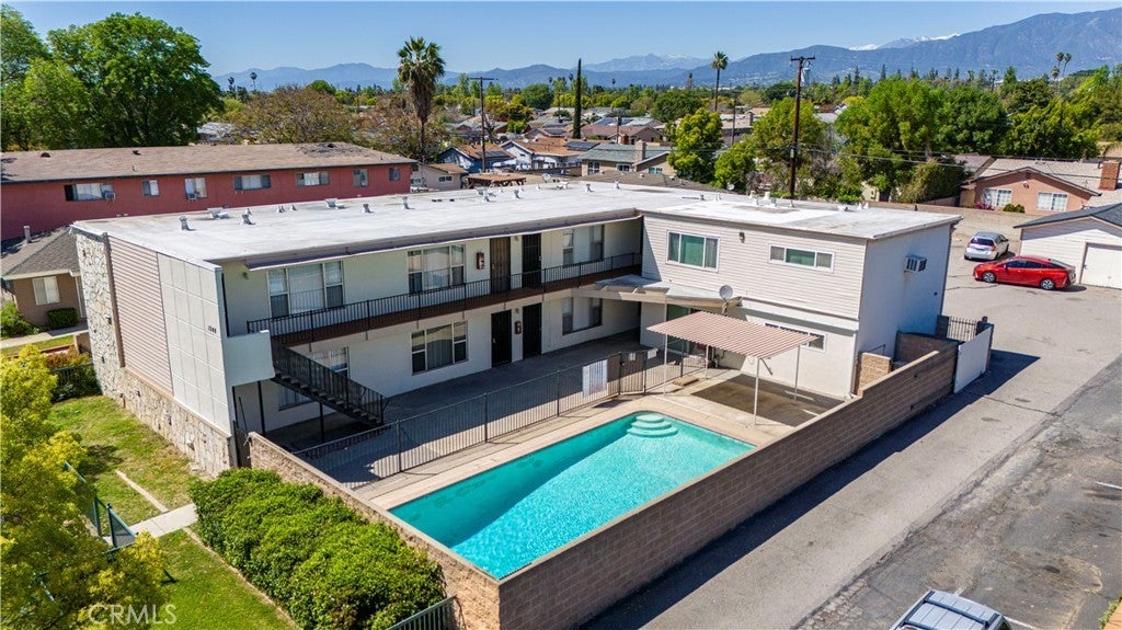 Photo of Listing #CV24067256