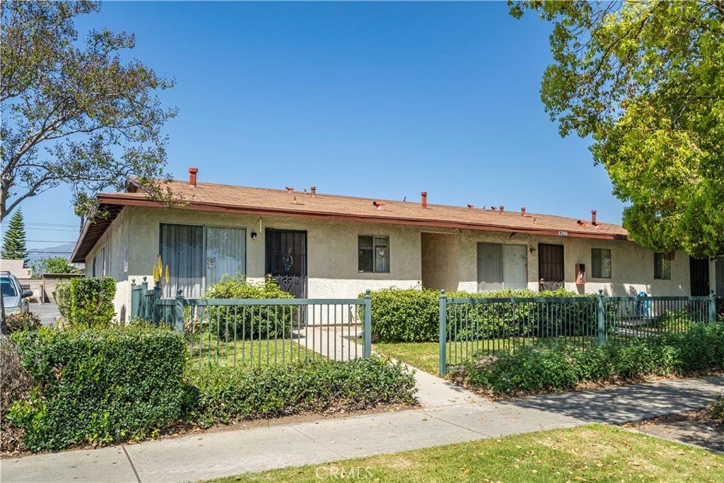 Photo of Listing #CV24067276