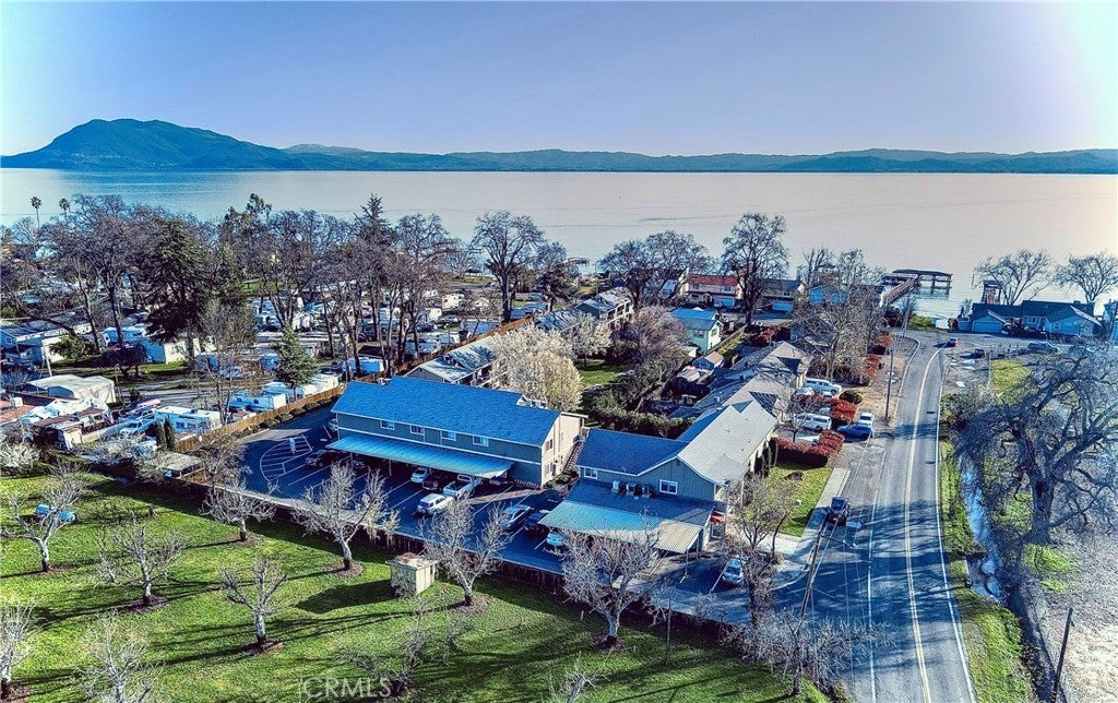 Photo of Listing #LC24063279