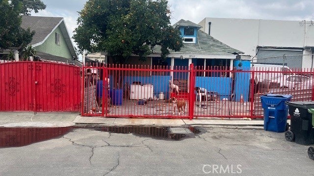 Photo of Listing #PW24078776