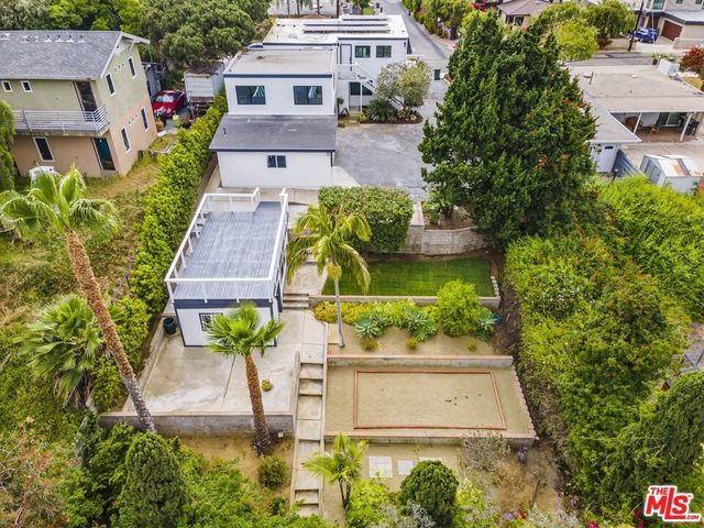 1805 Mackinnon Avenue, Cardiff by the Sea