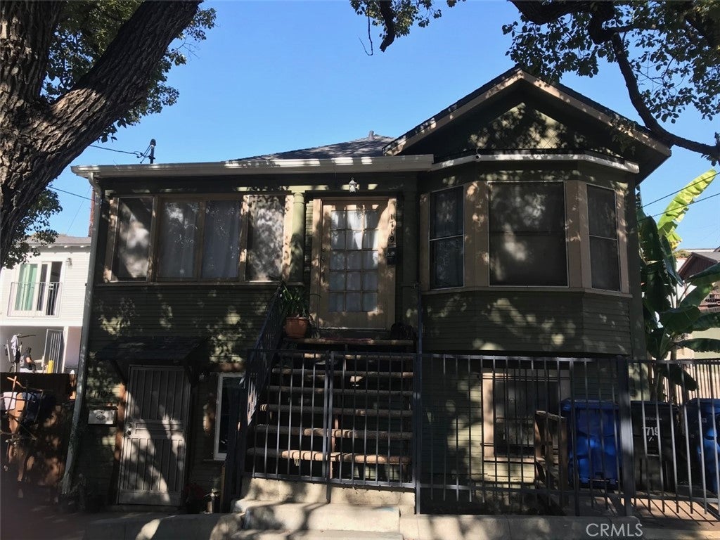 Photo of Listing #TR24115765