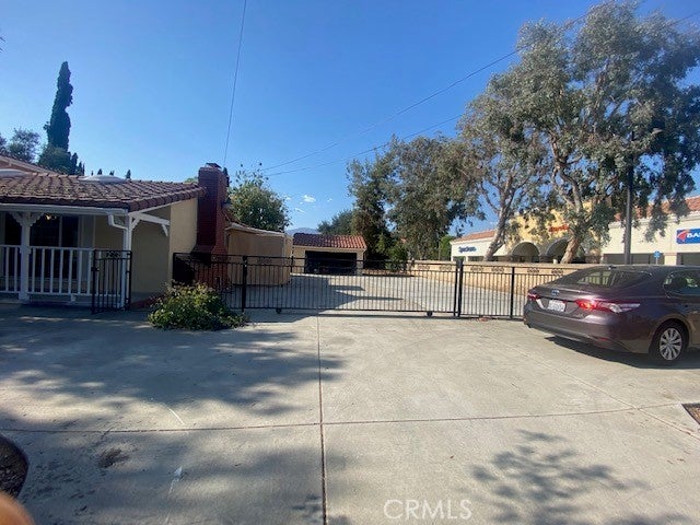 Photo of Listing #WS24119271