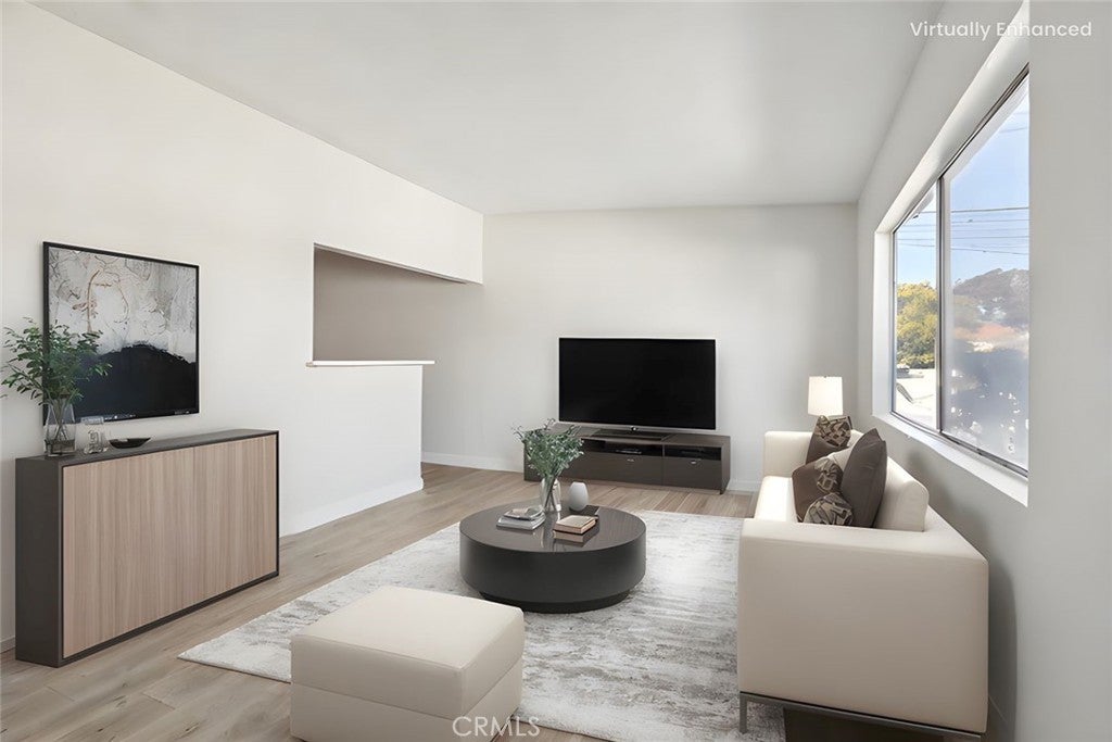Photo of Listing #OC24117105