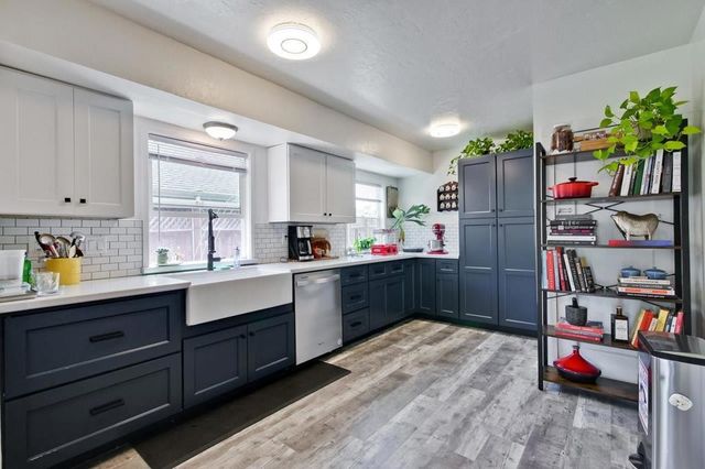 1505 17th Avenue, Santa Cruz