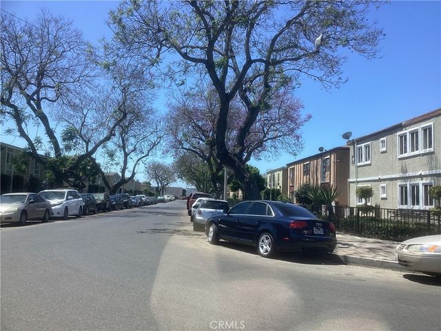 1426 Minnie Street, Santa Ana