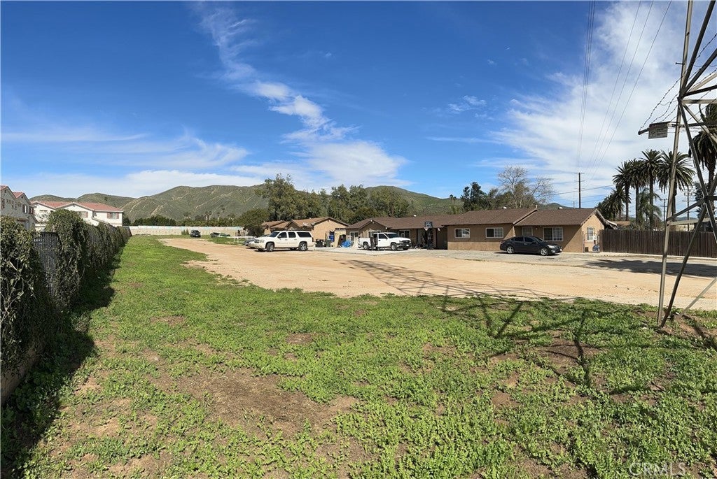 Photo of Listing #DW24160309