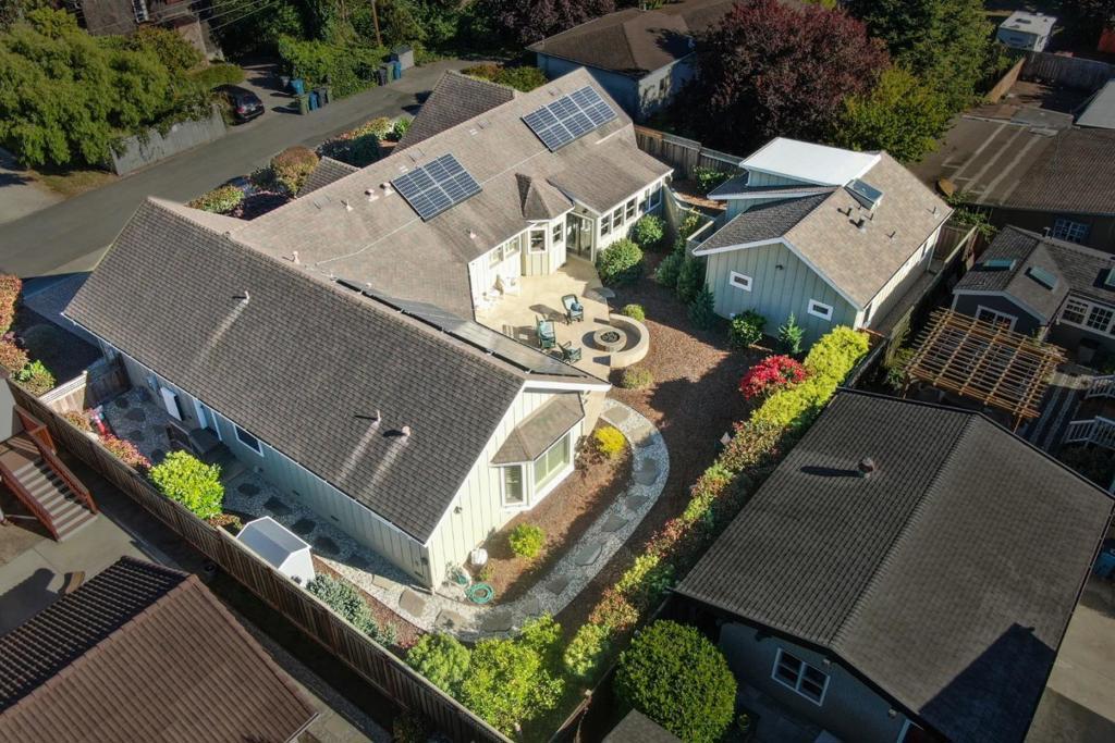 Photo of Listing #ML81978053