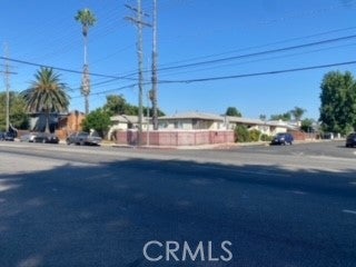 Photo of Listing #SR24180525