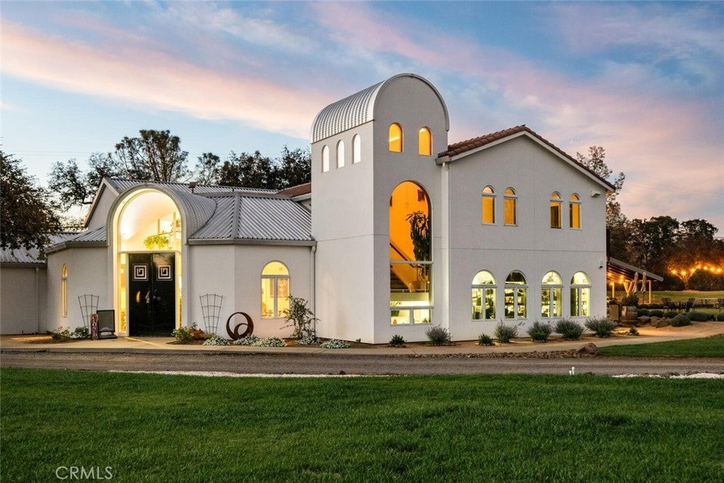 Photo of Listing #SN24188773