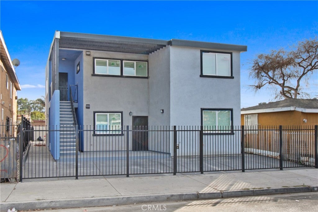 Photo of Listing #RS24188061