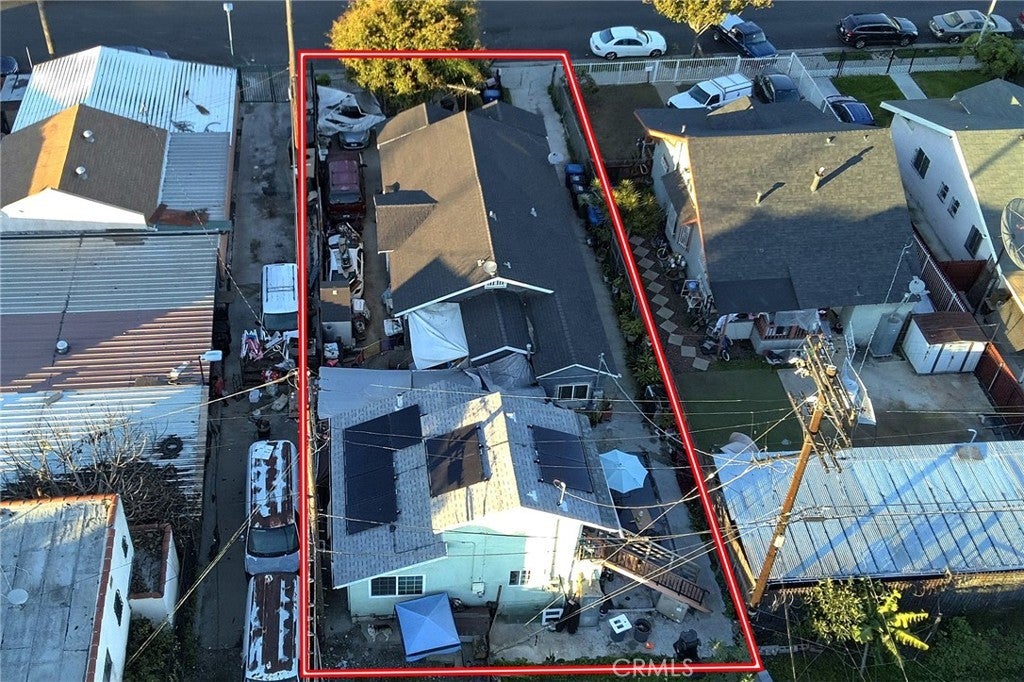 Photo of Listing #MB24199978