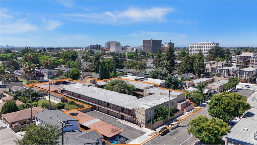 Photo of Listing #OC24202271