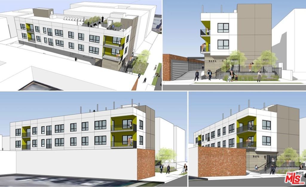 Photo of Listing #24450909