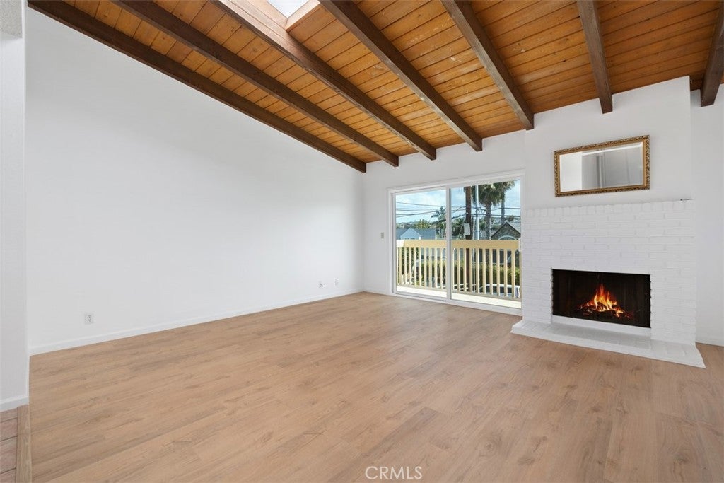 Photo of Listing #OC24214003