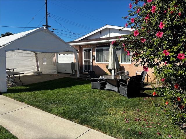 803 W 228th St # 1, Torrance