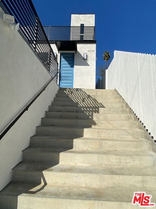 Photo of Listing #24456178