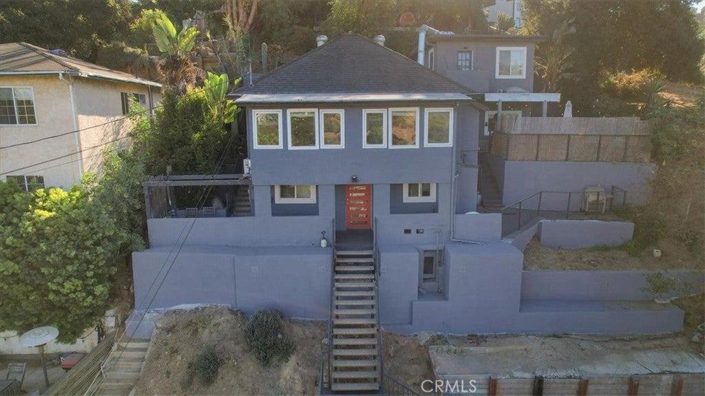 Photo of Listing #CV24220716