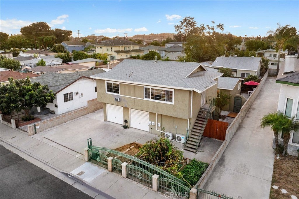 Photo of Listing #WS24230378