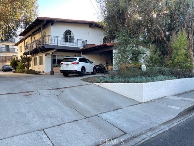 Photo of Listing #PV24224558