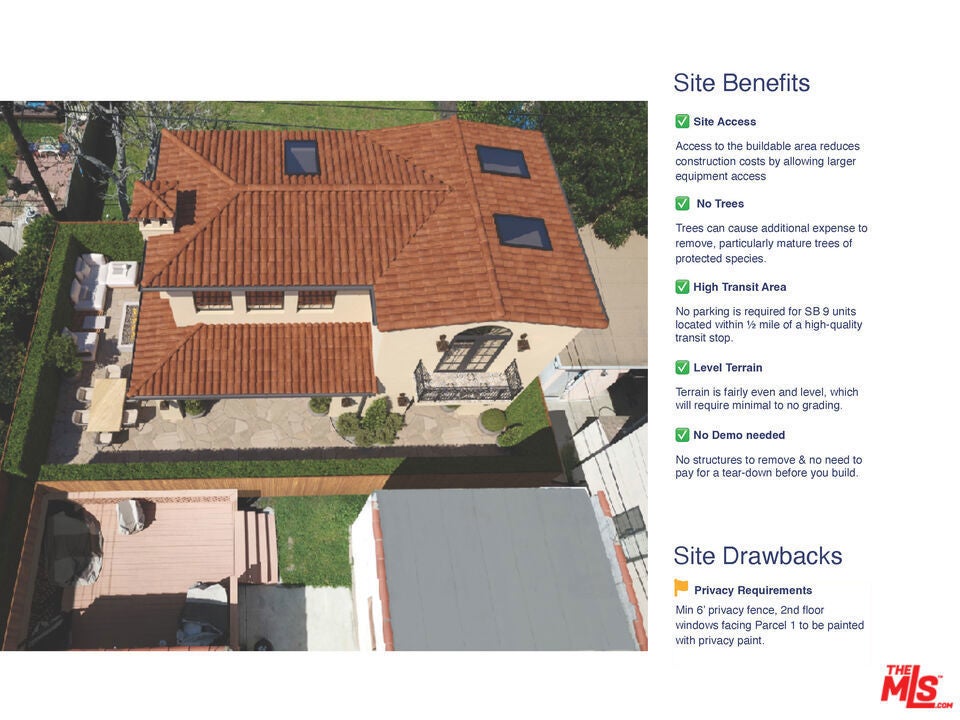 Photo of Listing #24462775