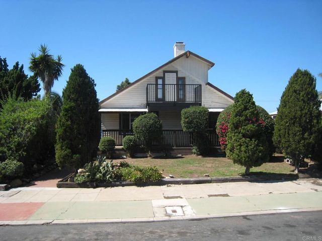 4324 26 Cleveland Avenue, San Diego