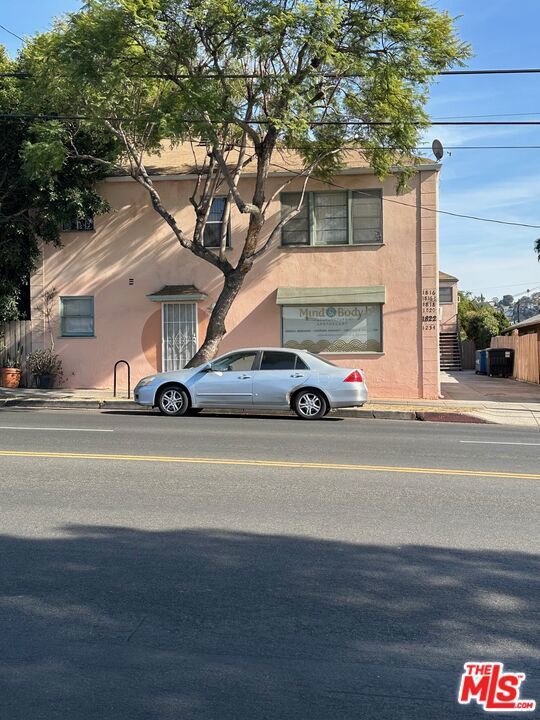 Photo of Listing #24466949