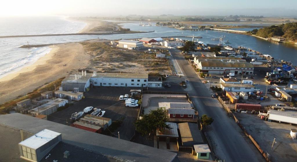 Photo of Listing #ML81986042