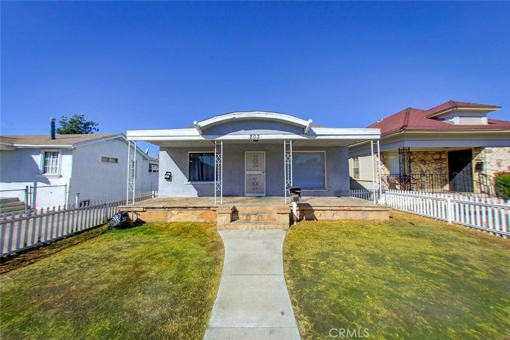 Photo of Listing #PW24241286