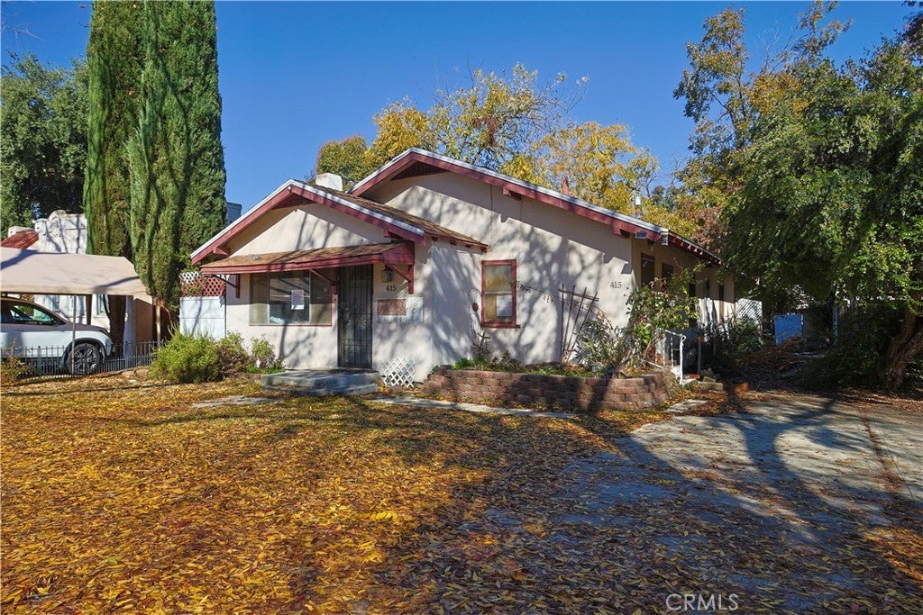 Photo of Listing #MC24241505