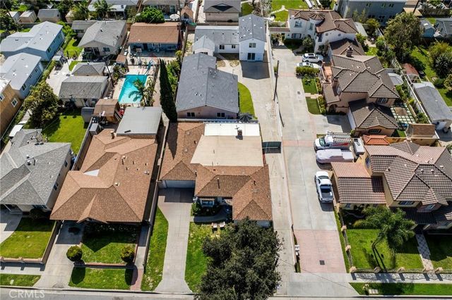 9324 Mandale Street, Bellflower
