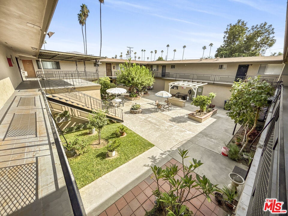 Photo of Listing #24468157