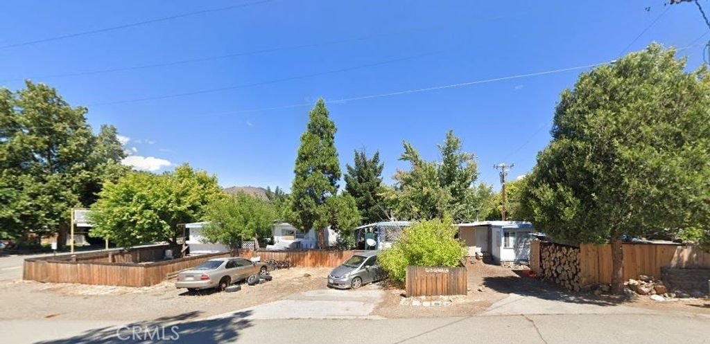 101 Butte St, Fort Jones