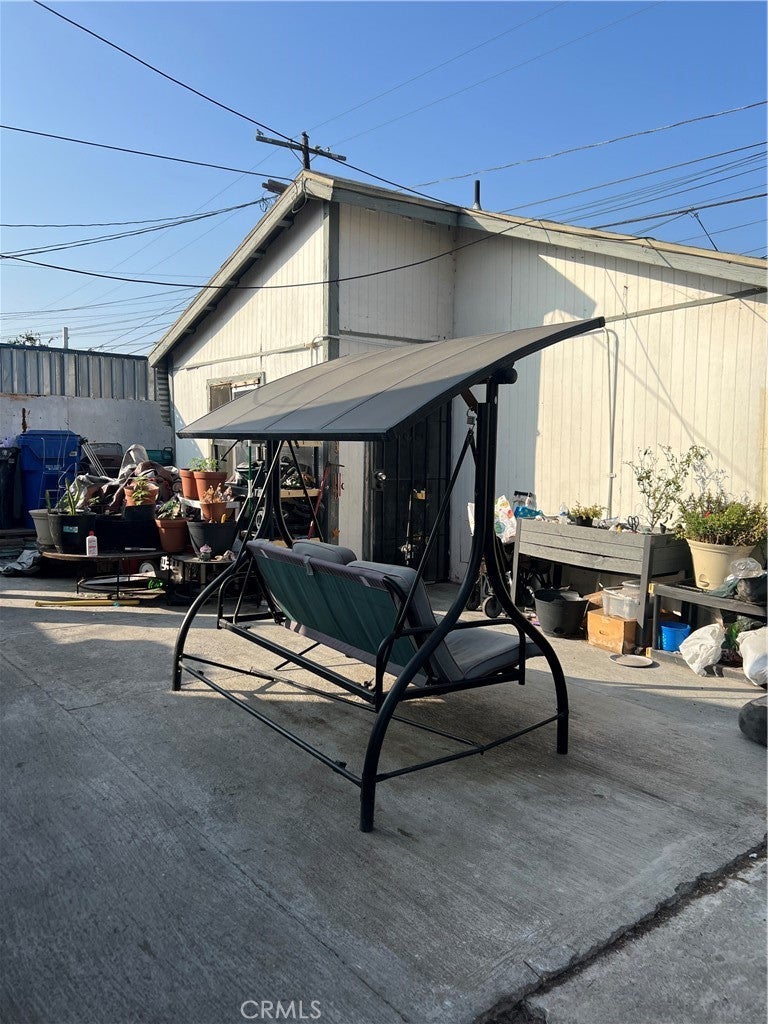 Photo of Listing #IV24245094