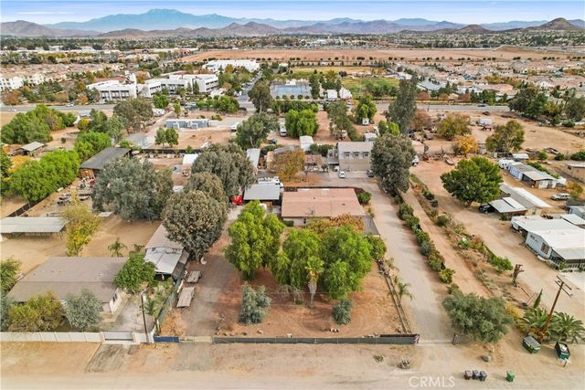 30640 Old Windmill Road, Menifee