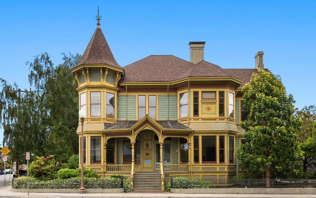 Photo of Listing #ML81988389