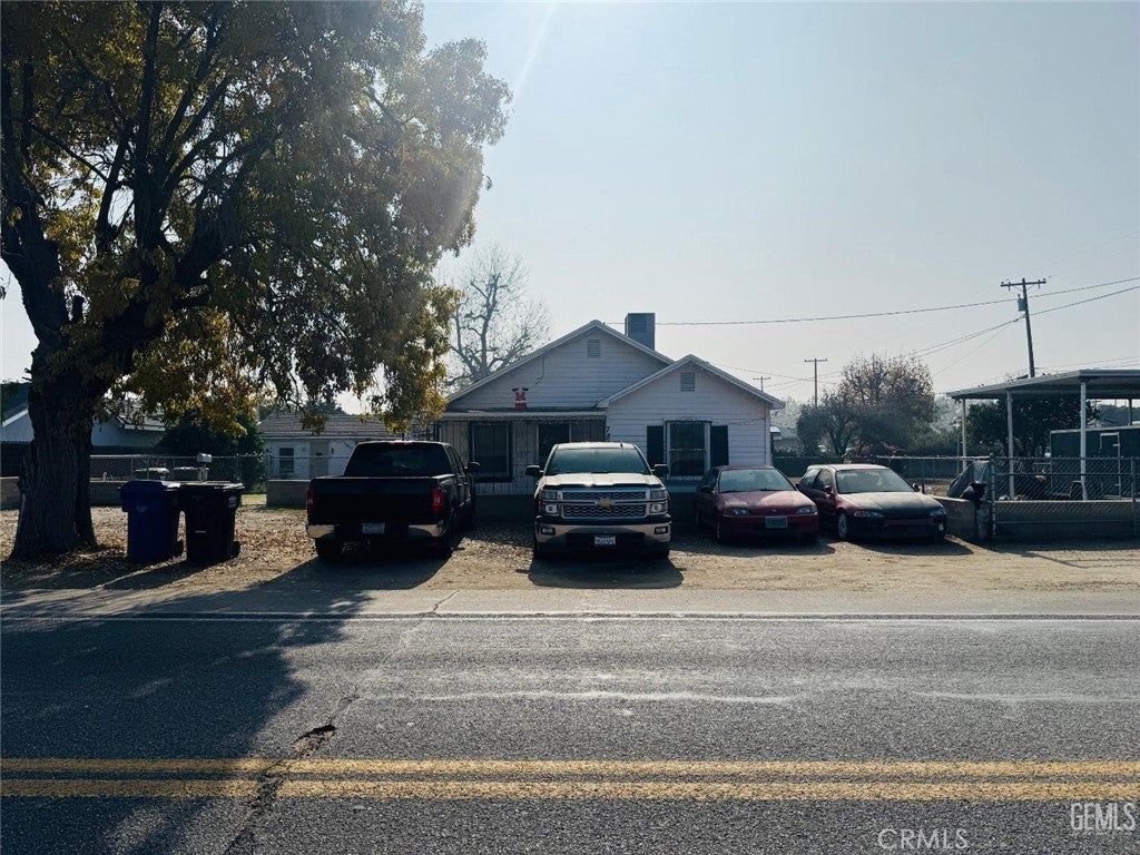 Photo of Listing #SR24249183