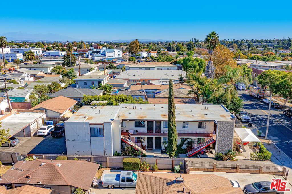 Photo of Listing #24472243