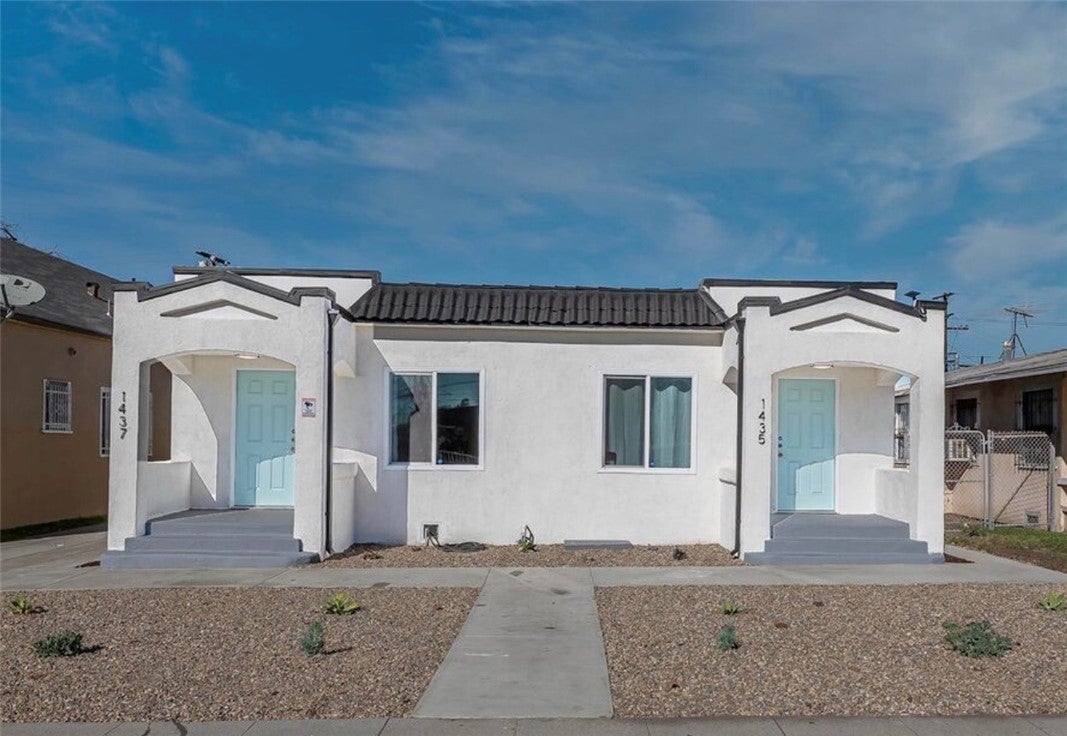 Photo of Listing #SB24255379