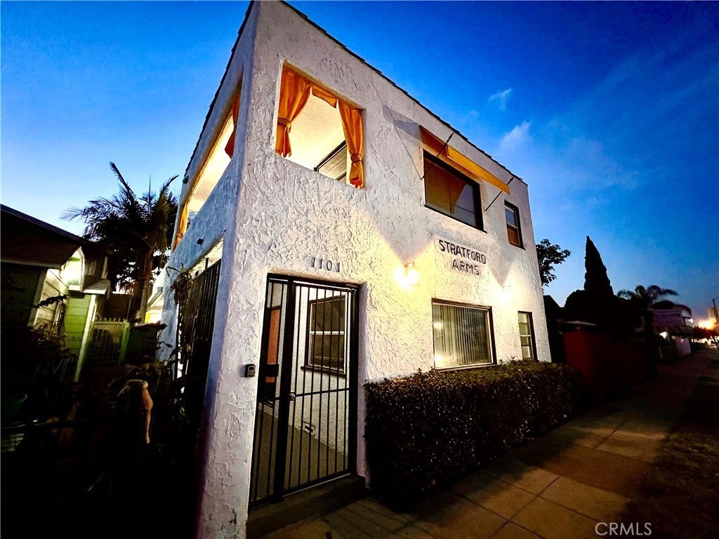 Photo of Listing #PW25007491